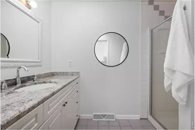294 Wedge Rock Dr, Lyons, CO 80540 - Photo 25
