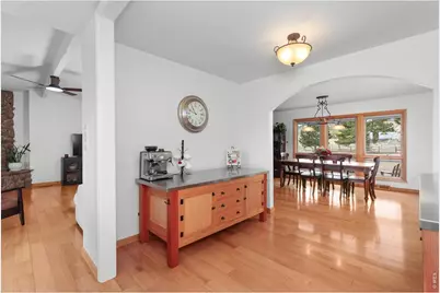 294 Wedge Rock Dr, Lyons, CO 80540 - Photo 11