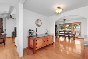 294 Wedge Rock Dr, Lyons, CO 80540 - Photo 11