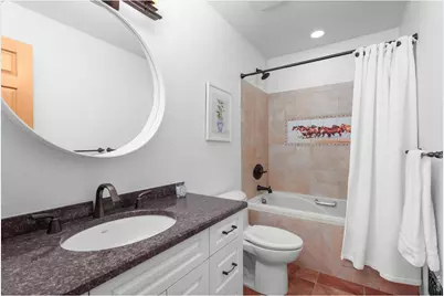 294 Wedge Rock Dr, Lyons, CO 80540 - Photo 27
