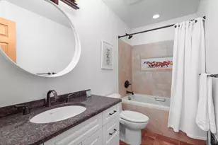 294 Wedge Rock Dr, Lyons, CO 80540 - Photo 27