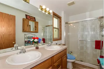 351 E 41st Ct, Loveland, CO 80538 - Photo 21