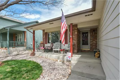 351 E 41st Ct, Loveland, CO 80538 - Photo 3