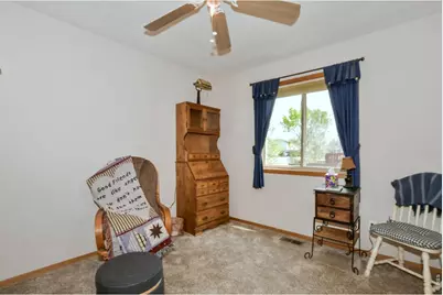 351 E 41st Ct, Loveland, CO 80538 - Photo 25