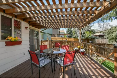 351 E 41st Ct, Loveland, CO 80538 - Photo 39