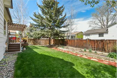 351 E 41st Ct, Loveland, CO 80538 - Photo 41