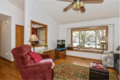 351 E 41st Ct, Loveland, CO 80538 - Photo 9