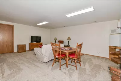 351 E 41st Ct, Loveland, CO 80538 - Photo 31