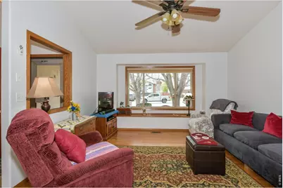 351 E 41st Ct, Loveland, CO 80538 - Photo 7