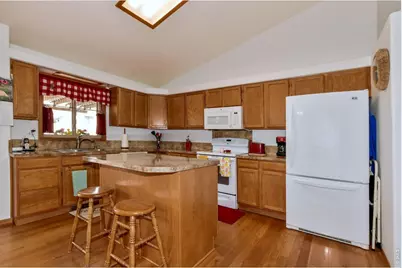 351 E 41st Ct, Loveland, CO 80538 - Photo 13