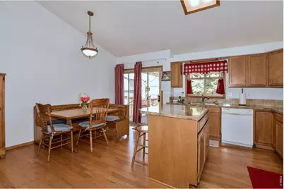 351 E 41st Ct, Loveland, CO 80538 - Photo 11