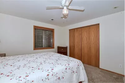 351 E 41st Ct, Loveland, CO 80538 - Photo 33