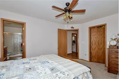351 E 41st Ct, Loveland, CO 80538 - Photo 23
