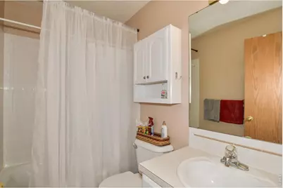 351 E 41st Ct, Loveland, CO 80538 - Photo 27