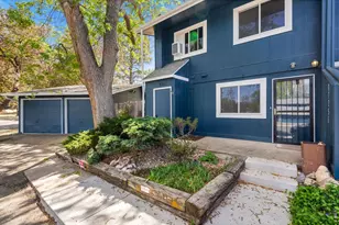 1725 Springmeadows Ct, Fort Collins, CO 80525 - Photo 1