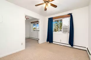 1725 Springmeadows Ct, Fort Collins, CO 80525 - Photo 19