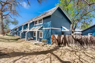 1725 Springmeadows Ct, Fort Collins, CO 80525 - Photo 7