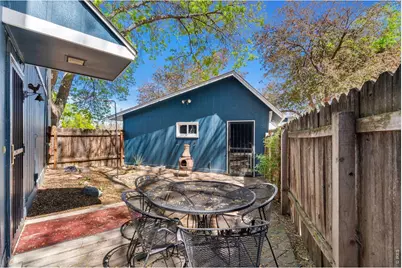 1725 Springmeadows Ct #C, Fort Collins, CO 80525 - Photo 3