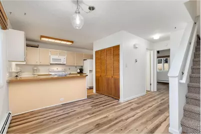 1725 Springmeadows Ct #C, Fort Collins, CO 80525 - Photo 9