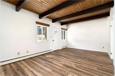 1725 Springmeadows Ct #C, Fort Collins, CO 80525 - Photo 13