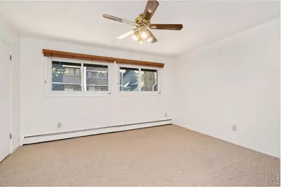 1725 Springmeadows Ct #C, Fort Collins, CO 80525 - Photo 17