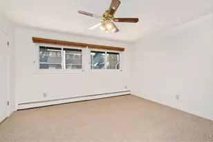 1725 Springmeadows Ct, Fort Collins, CO 80525 - Photo 17