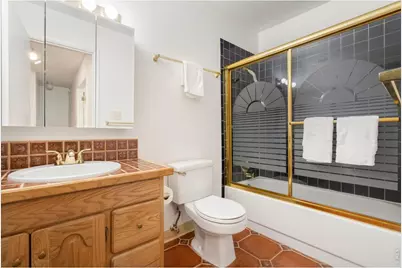 1725 Springmeadows Ct #C, Fort Collins, CO 80525 - Photo 11