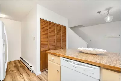 1725 Springmeadows Ct #C, Fort Collins, CO 80525 - Photo 7