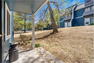 1725 Springmeadows Ct #C, Fort Collins, CO 80525 - Photo 21