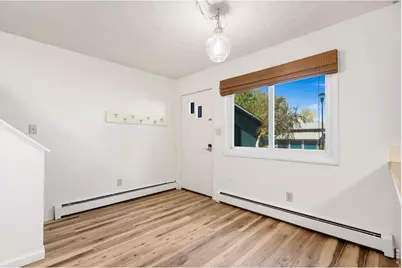 1725 Springmeadows Ct #C, Fort Collins, CO 80525 - Photo 5