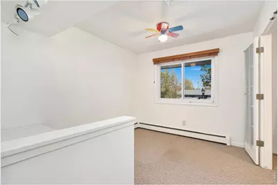 1725 Springmeadows Ct #C, Fort Collins, CO 80525 - Photo 13