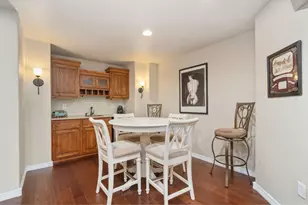 5903 Twin Wash Square, Fort Collins, CO 80528 - Photo 31