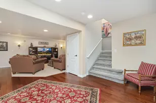 5903 Twin Wash Square, Fort Collins, CO 80528 - Photo 29