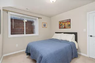 5903 Twin Wash Square, Fort Collins, CO 80528 - Photo 35