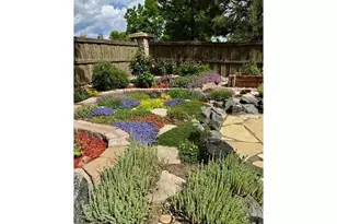 5903 Twin Wash Square, Fort Collins, CO 80528 - Photo 41