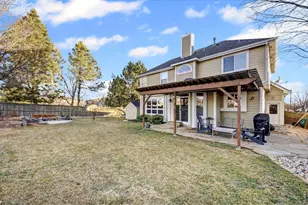 5903 Twin Wash Square, Fort Collins, CO 80528 - Photo 39