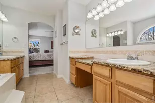 5903 Twin Wash Square, Fort Collins, CO 80528 - Photo 23