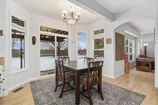 5903 Twin Wash Square, Fort Collins, CO 80528 - Photo 11