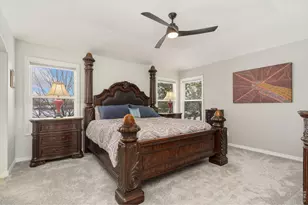 5903 Twin Wash Square, Fort Collins, CO 80528 - Photo 19