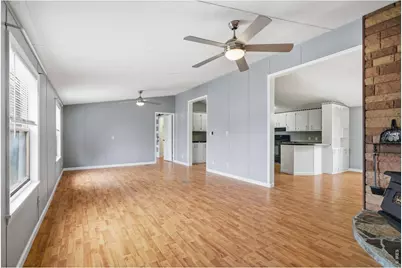 4388 Black Canyon Ct, Greeley, CO 80634 - Photo 5