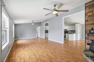 4388 Black Canyon Ct, Greeley, CO 80634 - Photo 5