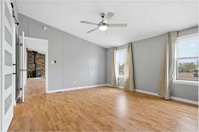 4388 Black Canyon Ct, Greeley, CO 80634 - Photo 19