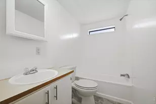 4388 Black Canyon Ct, Greeley, CO 80634 - Photo 23