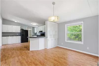 4388 Black Canyon Ct, Greeley, CO 80634 - Photo 11