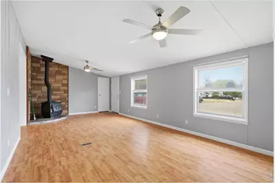 4388 Black Canyon Ct, Greeley, CO 80634 - Photo 7