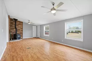 4388 Black Canyon Ct, Greeley, CO 80634 - Photo 7