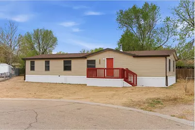 4388 Black Canyon Ct, Greeley, CO 80634 - Photo 1