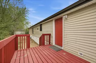 4388 Black Canyon Ct, Greeley, CO 80634 - Photo 29