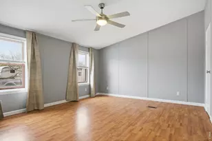 4388 Black Canyon Ct, Greeley, CO 80634 - Photo 17
