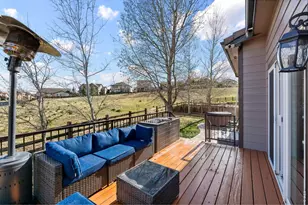 8255 El Jebel Loop, Castle Rock, CO 80108 - Photo 29
